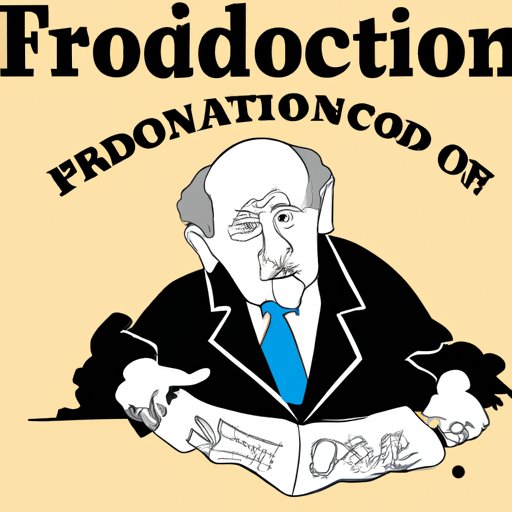 Why Did Ford Pardon Nixon? Understanding the US Legal, Political, and Social Implications