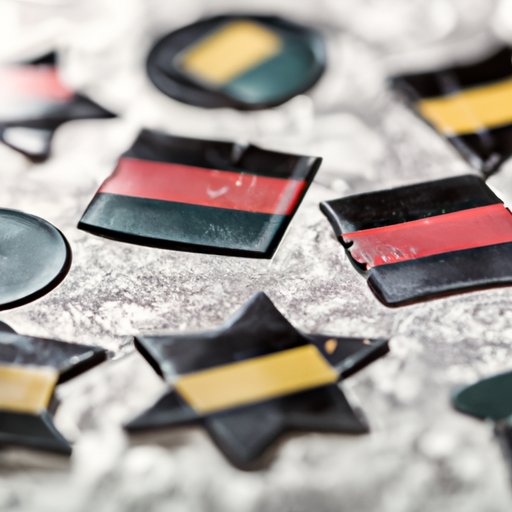 Why Did Germany Declare War on Russia: A Historical Analysis