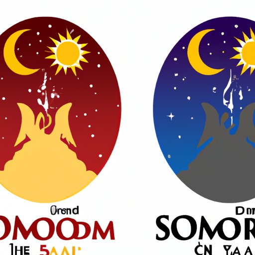 The Story of Sodom and Gomorrah: Exploring its Historical, Theological, Comparative, Literary, and Philosophical Implications