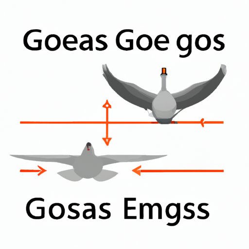 Exploring the Tragic Death of Goose in Top Gun: The Cause, Impact, and Legacy