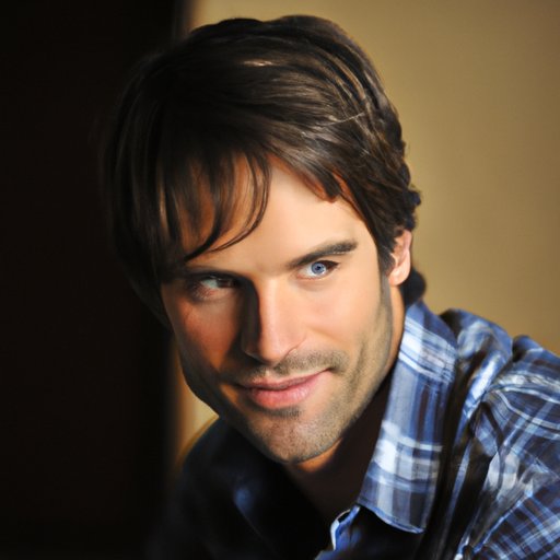 Why Did Graham Wardle Leave Heartland? Exploring the Heartland Fandom’s Reaction to His Departure
