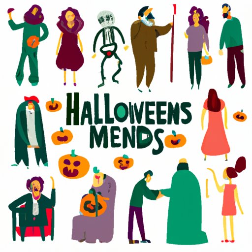 Why ‘Halloween Ends’ Sucked: Dissecting The Flaws of The Final Chapter