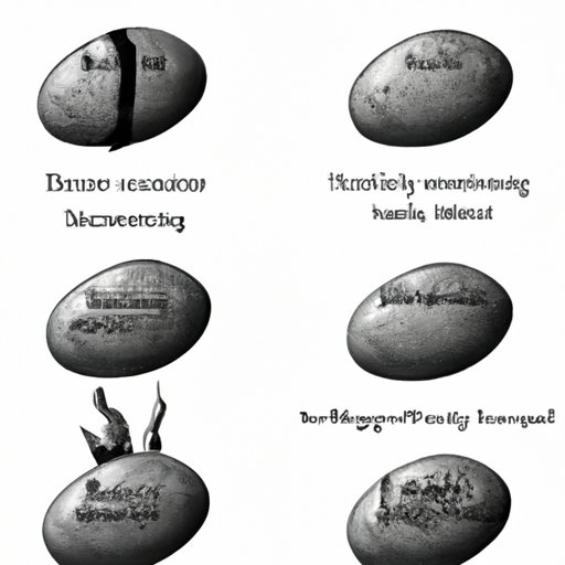 Why Did Harry Drop the Resurrection Stone? Understanding the Importance of Letting Go