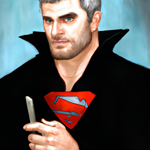 Why Did Henry Cavill Leave The Witcher Reddit: An Investigative, Opinion, and Social Commentary Piece