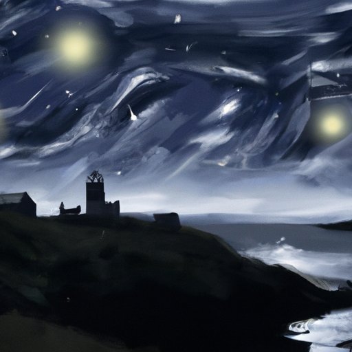 Exploring the Reasons Behind Hitler’s Hatred of Jews