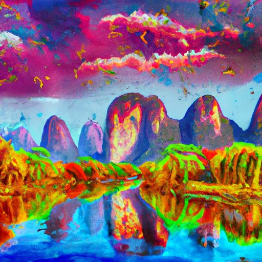 Why Did Hitler Hate Jewish People? Understanding the Roots of Antisemitism