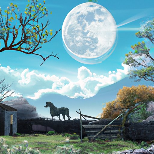 Exploring the Reasons Why the Holocaust Started: Historical, Ideological, Legal, Economic, and Personal Factors