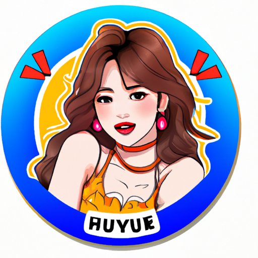 Why Did Hyuna Leave JYP? A Comprehensive Look at Her Departure