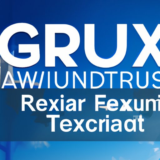 Why Did I Get a Georgia Gas Tax Refund 2022? Understanding the Program and Its Benefits