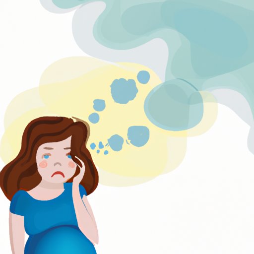 Why Did I Have a Dream I Was Pregnant? Exploring the Interpretations