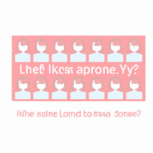 Why Did IZ*ONE Disband? A Comprehensive Analysis of the Controversy and Impact on K-pop