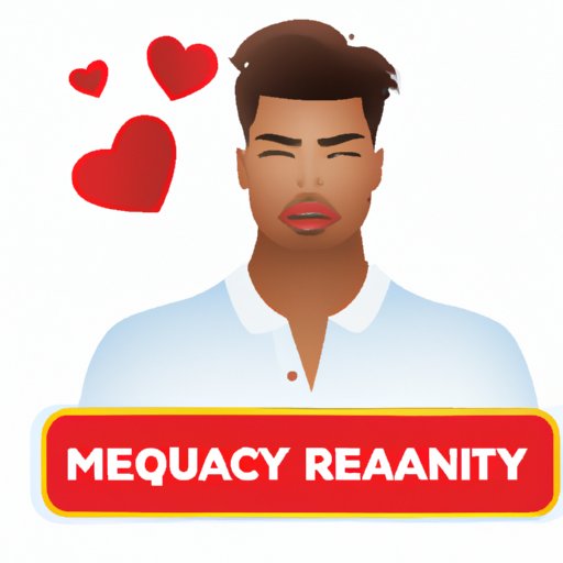 Why Did Jacques Leave Love Island? A Deep Dive Into His Sudden Departure