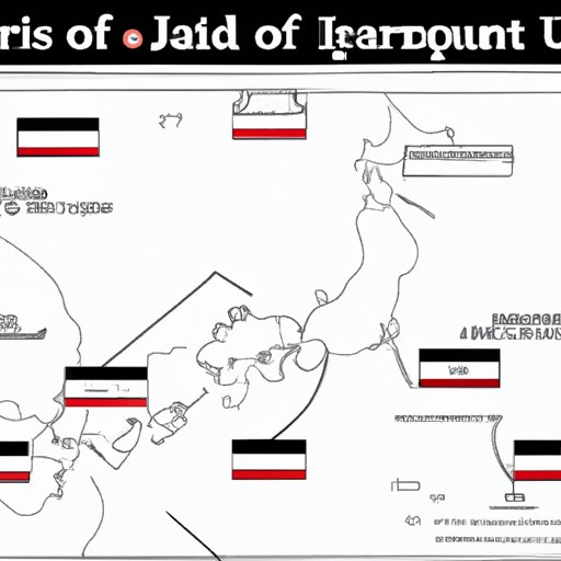 The Factors that Led to Japan’s Surrender: An In-depth Look at the end of World War II