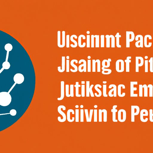 Why Did Jen Psaki Leave? Investigating the White House Spokesperson’s Departure