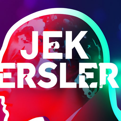 Why Did Jesse Leave Nelk? Exploring Possible Reasons