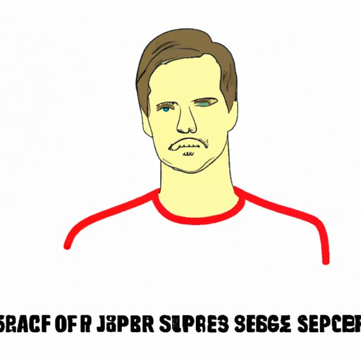 Why Did Jesse Spencer Leave Chicago Fire: An In-Depth Analysis