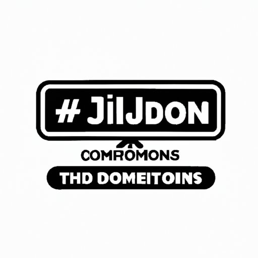 Why Did Jidion Get Banned from Twitch? Exploring the Violation, Consequences, and Lessons Learned