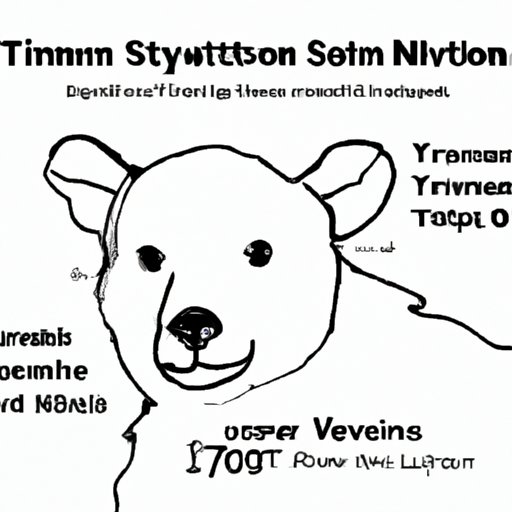 Why Did Jimmy Leave Yellowstone? An Exploration of His Character Arc and Its Impact on the Series