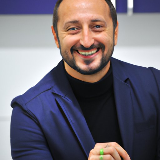 Why Did Joe Leave MasterChef? Examining the Impact and Legacy of His Departure