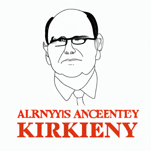 Why Justice Anthony Kennedy Retired: An In-Depth Look at His Legacy and Impact on the Supreme Court