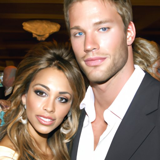 Why Justin and Chrishell Hartley Divorced: An In-Depth Look at the High-Profile Split