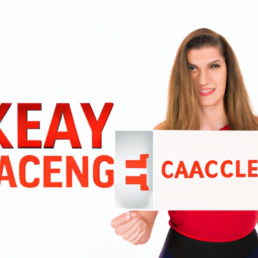 Why Kayce Had to Leave The Challenge: Inside Sources Reveal the Truth