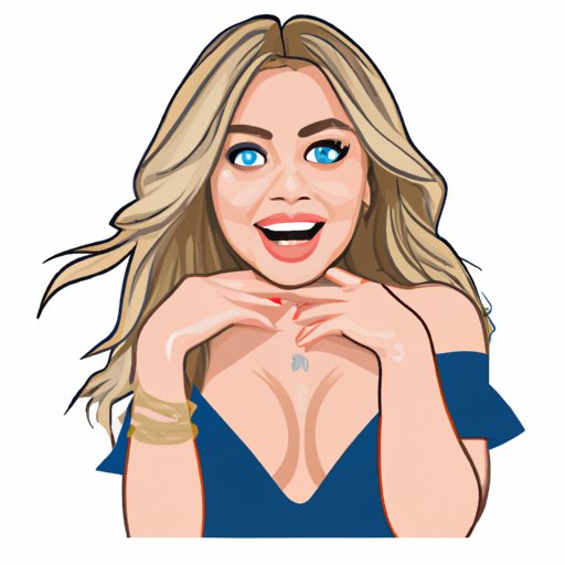 Why Kaycee Left ‘The Challenge’: Exploring the Emotional Toll of Reality TV