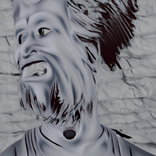 Why Did Ken Jeong Walk Off Masked Singer? The Real Controversy