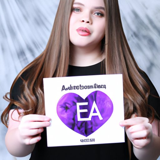 Understanding Kennedy Anderson’s Shocking American Idol Withdrawal