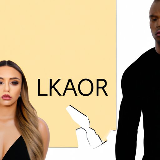 What Really Happened Between Khloe Kardashian and Lamar Odom: A Closer Look at Their Breakup