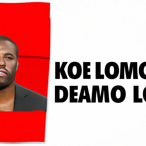 The Untold Story: Why Did Khloe and Lamar Divorce?