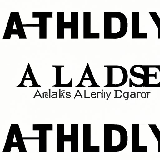 Why Did Lady A Change Their Name? Understanding the Racial Implications and Promoting Equality