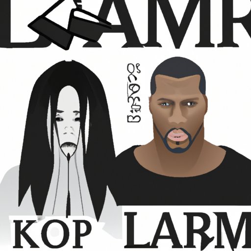 Why Lamar and Khloe Broke Up: An In-Depth Analysis