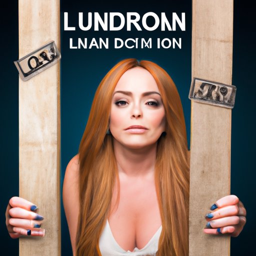 Why Did Lindsay Lohan Go to Jail? Examining the Timeline, Legal System, and Public Perception