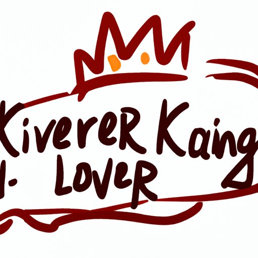 Why Did Liver King Apologize? Understanding the Significance of Accountability and Self-Reflection in Influencer Culture