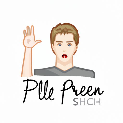 The Reason behind the Exit of Lucas and Peyton from One Tree Hill