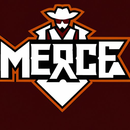 Decoding McCree’s Name Change in Overwatch: Reasons and Implications