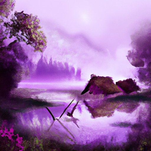 Michael Jackson’s One Glove: Exploring the Fashion Quirk That Became a Style Staple