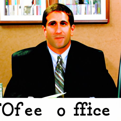 Why Did Michael Scott Leave “The Office”? Understanding One of the Most Iconic TV Departures