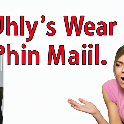 Exploring Why Miley and Liam Broke Up: The Rumors, Behaviors, and Lessons Learned