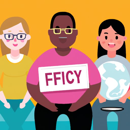 Why Did Modern Family End? A Comprehensive Look at the Factors Behind the Cancellation and Legacy of the Hit Sitcom