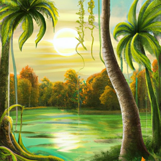 Why Did My Cat Poop on the Floor? Understanding and Addressing Inappropriate Elimination