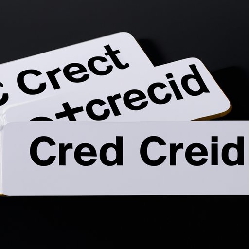 Why Did My Credit Limit Increase Automatically? Everything You Need to Know