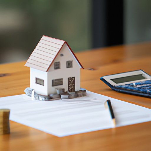 Why Did My Escrow Go Up? Understanding the Factors that Influence Escrow Account Changes