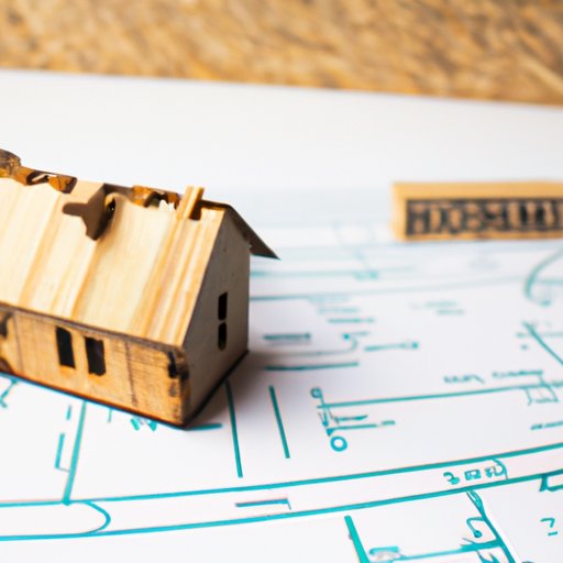 Why Did My Mortgage Go Up? Understanding and Resolving the Issue