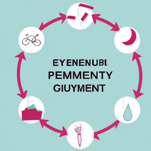 Why Did My Period Stop After 2 Days? Possible Causes and Solutions