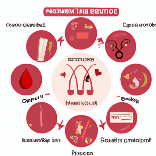 Why Did My Period Stop? Exploring 10 Possible Reasons and What to Do