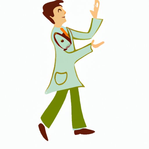 Why Did Nic Leave “The Resident”? Exploring the Reasons Behind His Departure and Its Impact on the Show and the Industry