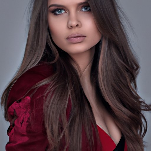 Exploring Why Nina Dobrev Left Vampire Diaries: A Look at Her Impact on the Show and Beyond