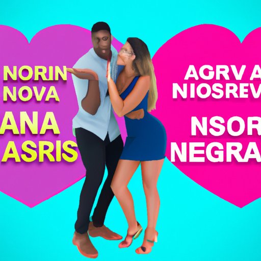 Why Did Noah Leave Love Island? Exploring Possible Explanations